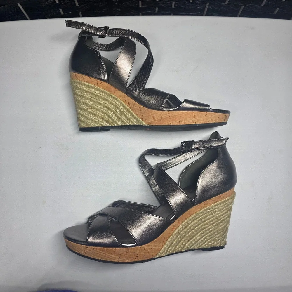Cole Haan excellent cole